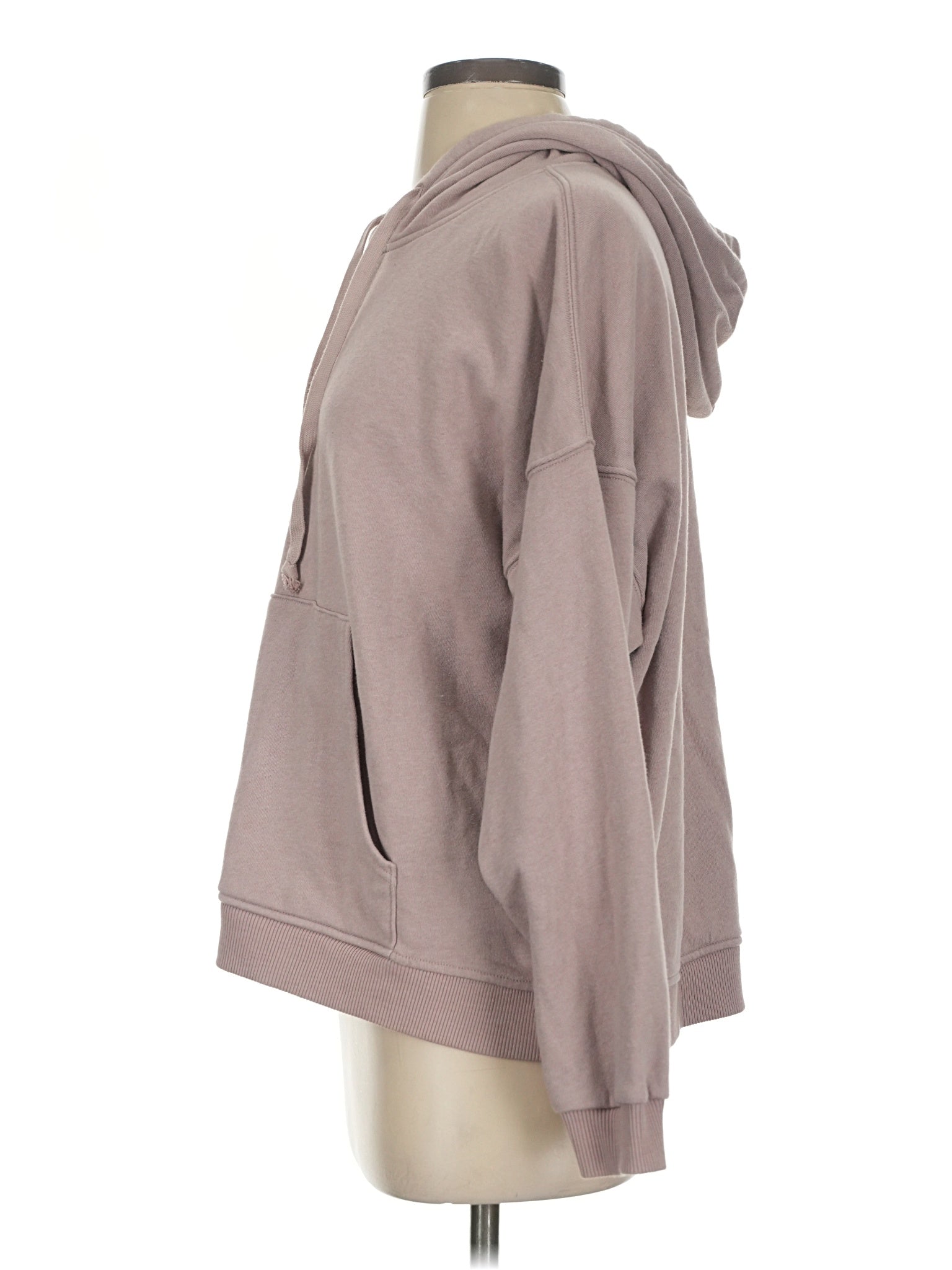 4 size - XS