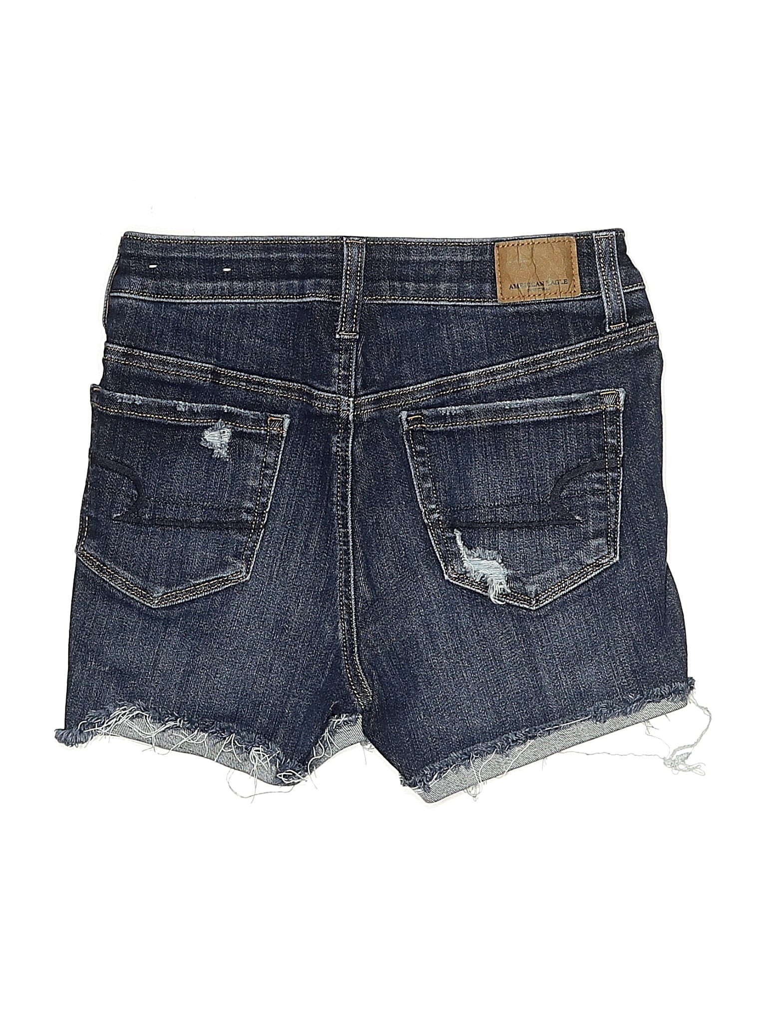 2 size - 0