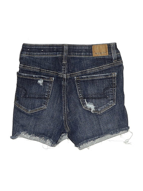 2 size - 0