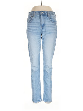 1 size - 10R