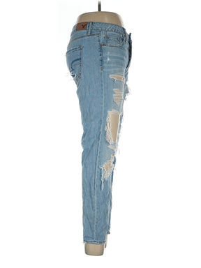3 size - 4R