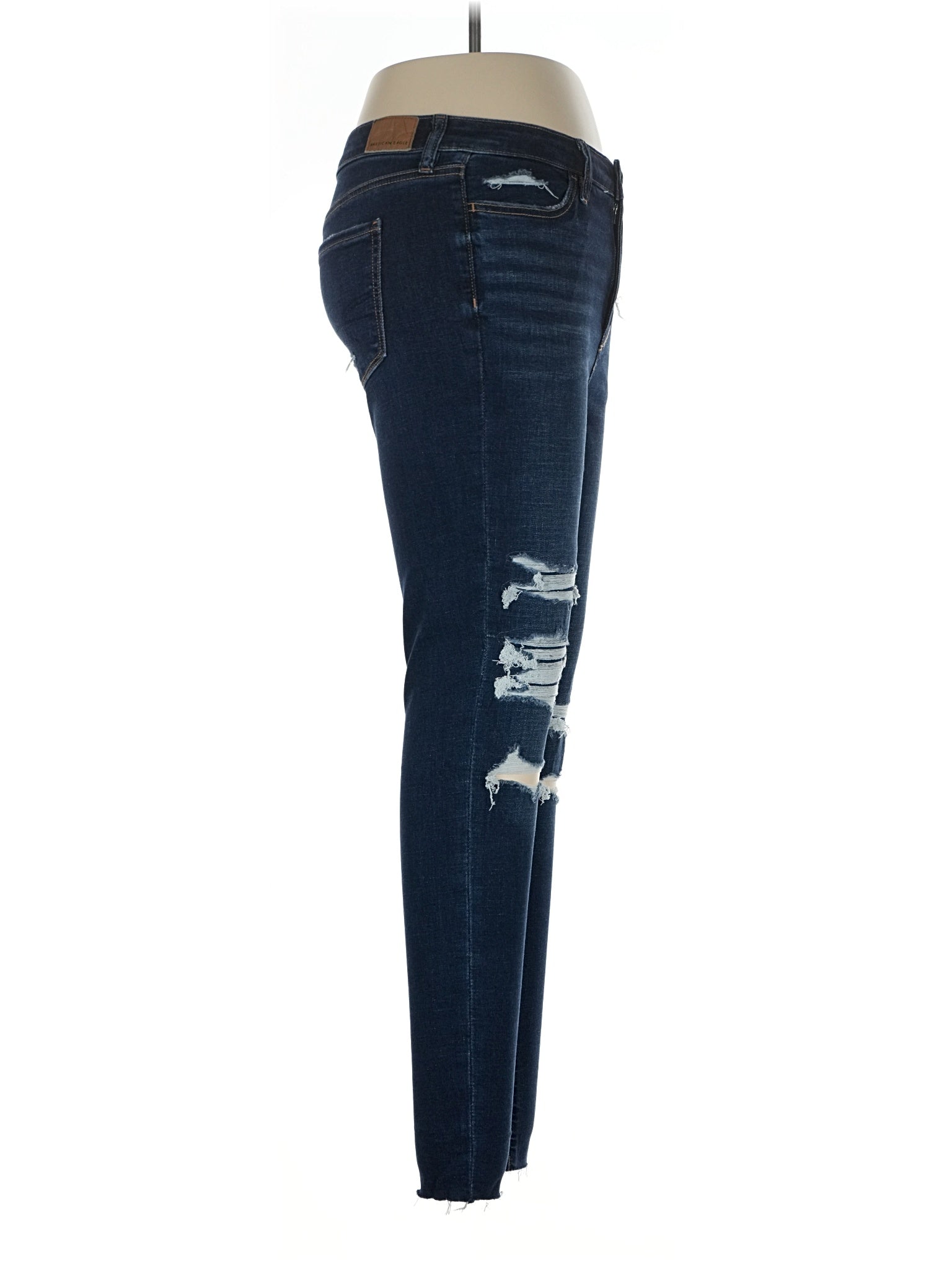 3 size - 10