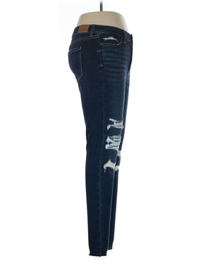 3 size - 10