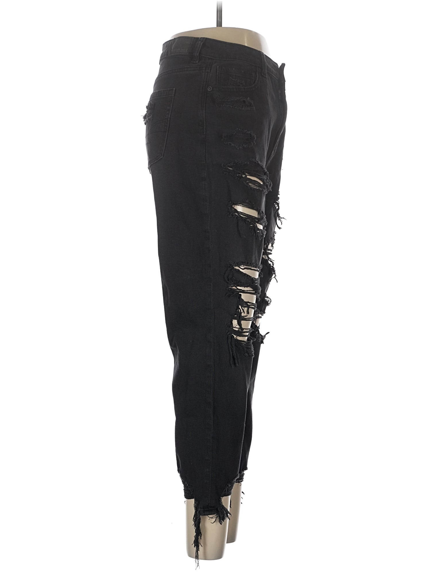 3 size - 10