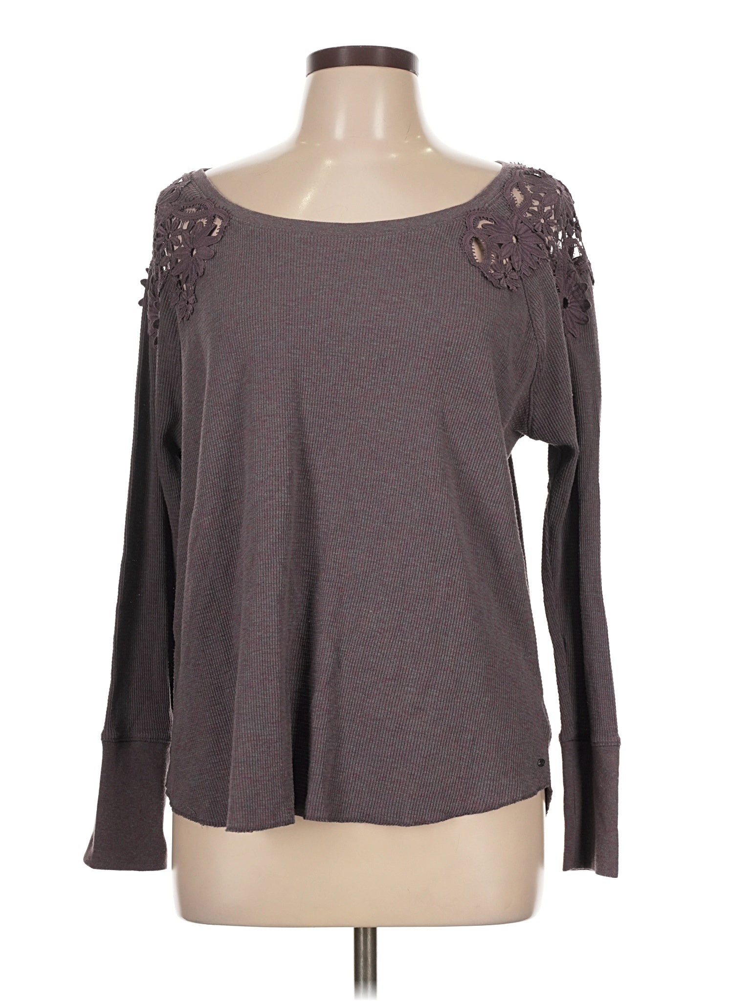 1 size - L