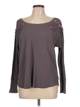 1 size - L