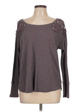 1 size - L