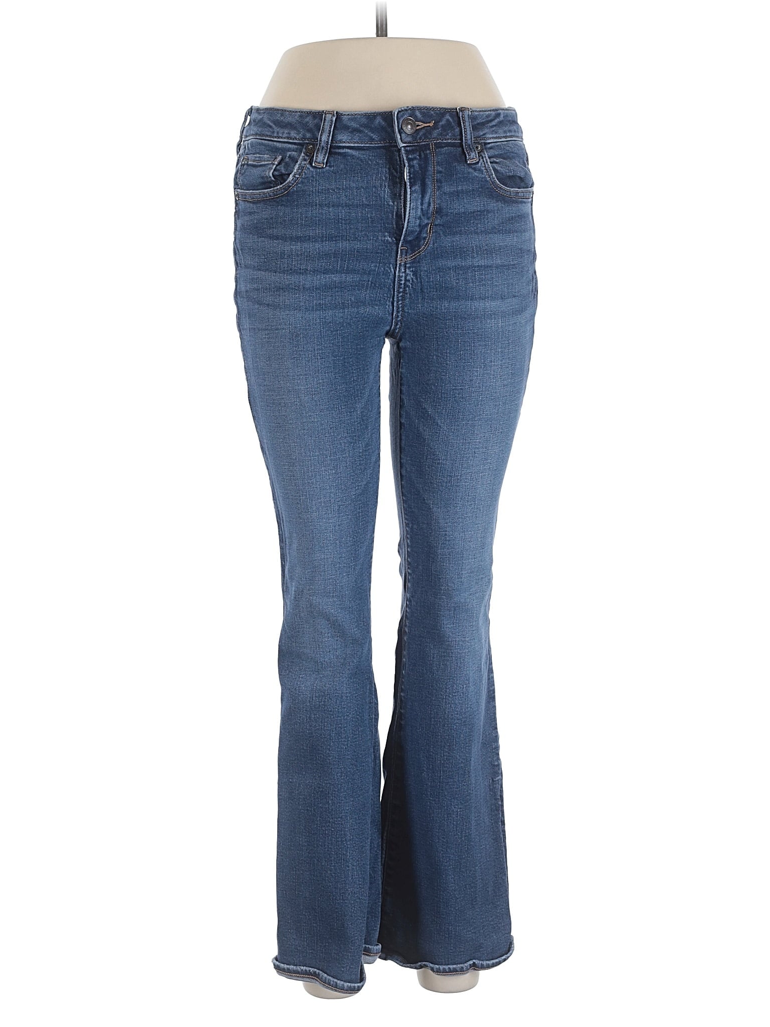1 size - 10
