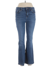 1 size - 10