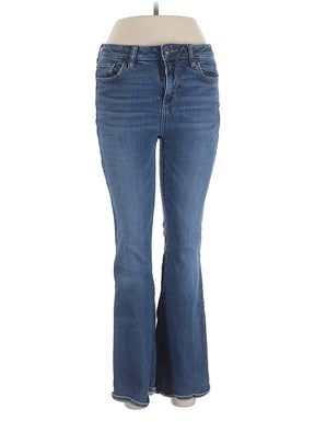1 size - 10