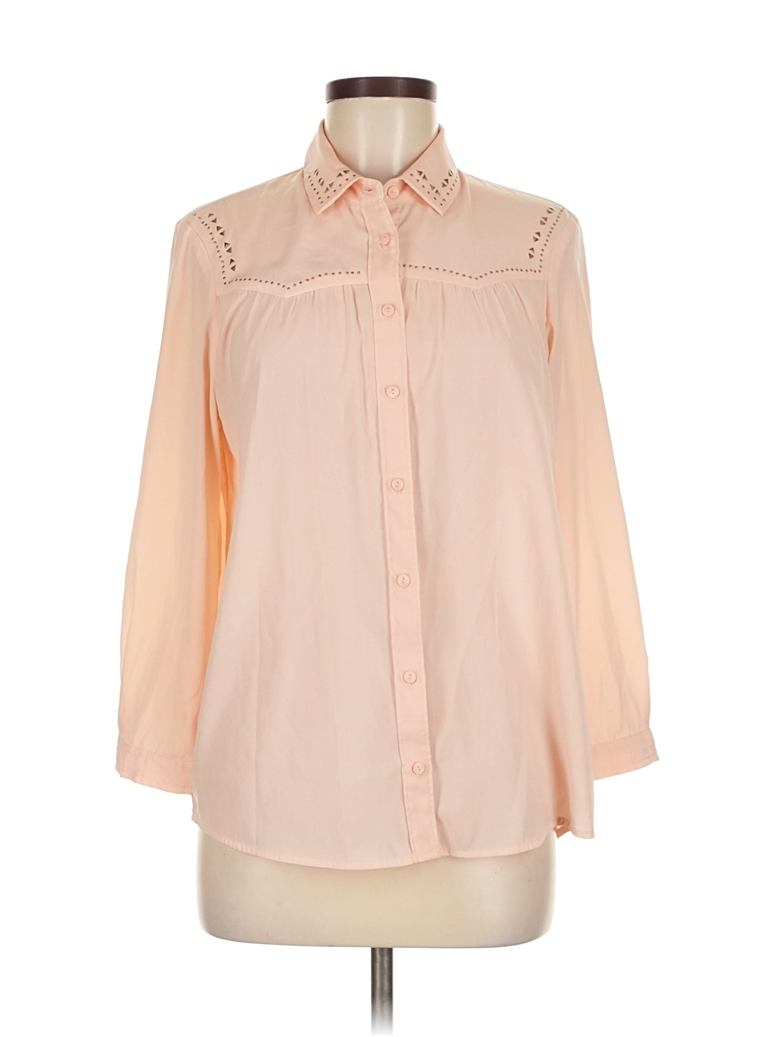 1 size - M