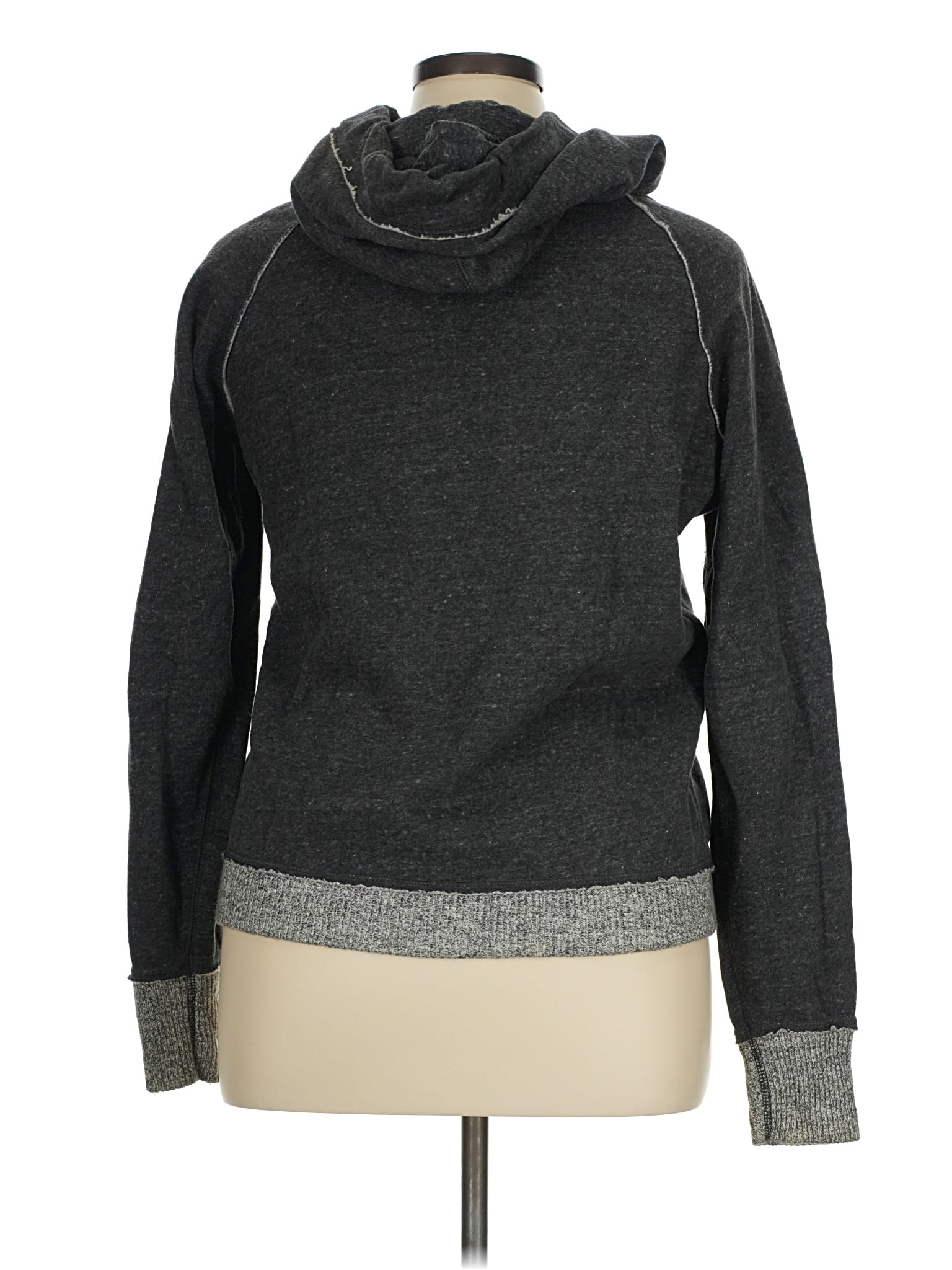 2 size - XL