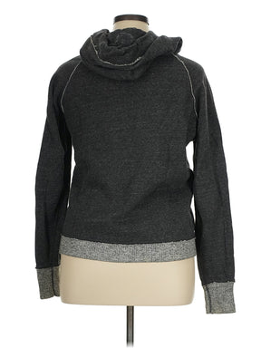 2 size - XL