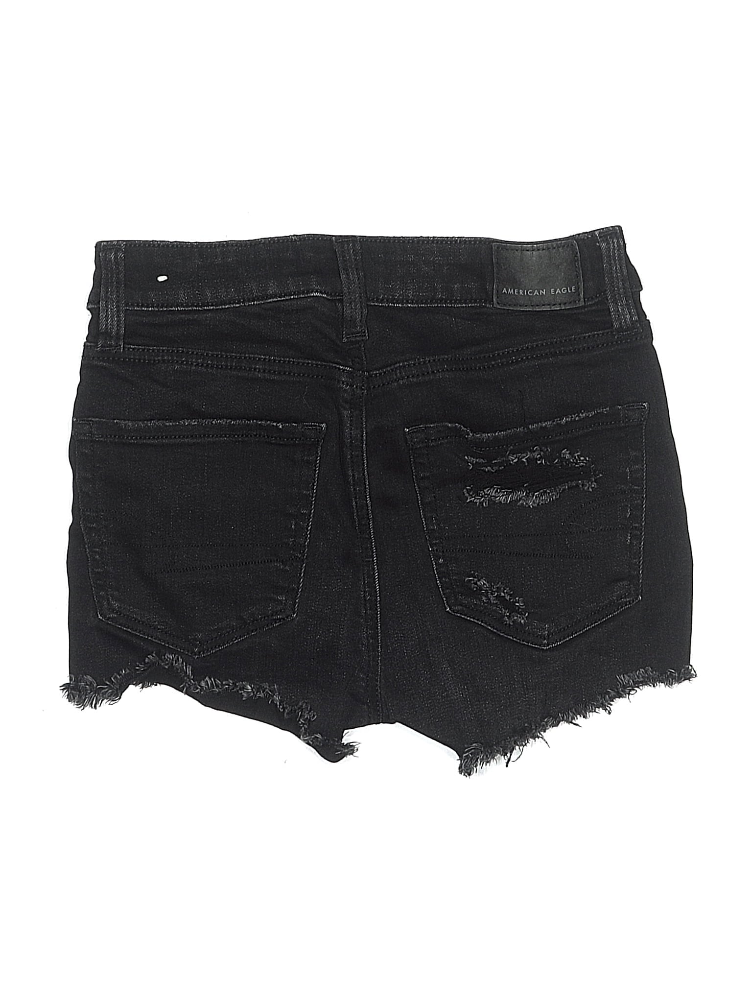2 size - 000