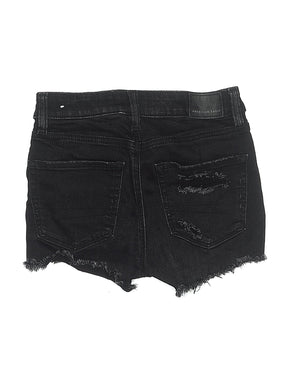 2 size - 000