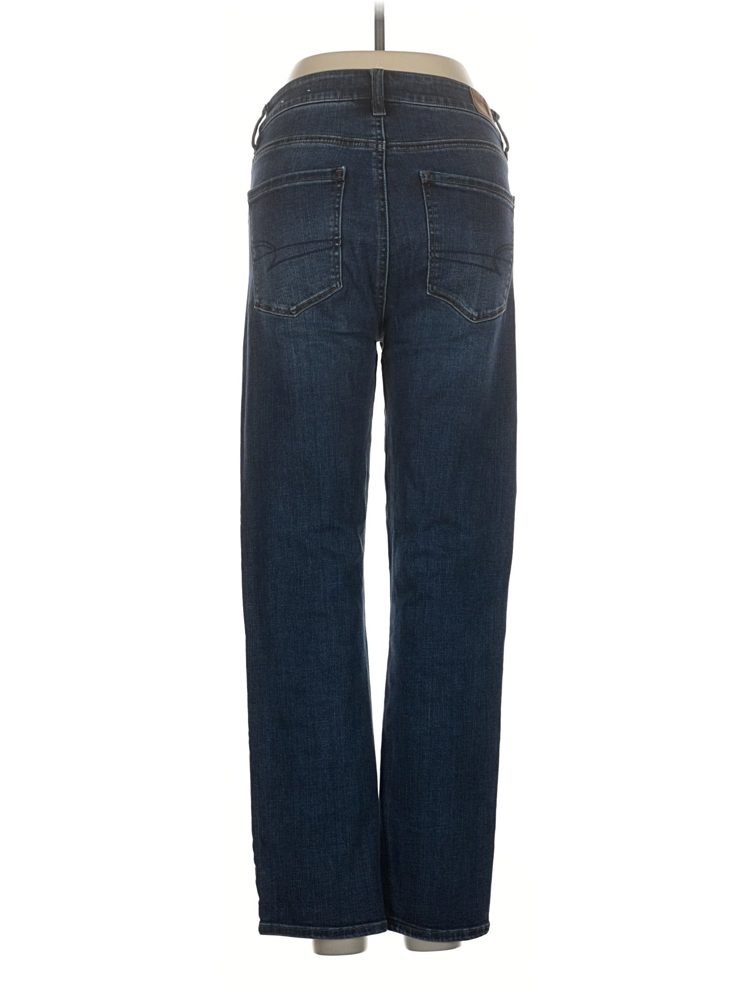 2 size - 4