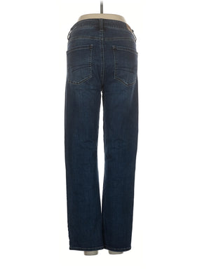 2 size - 4