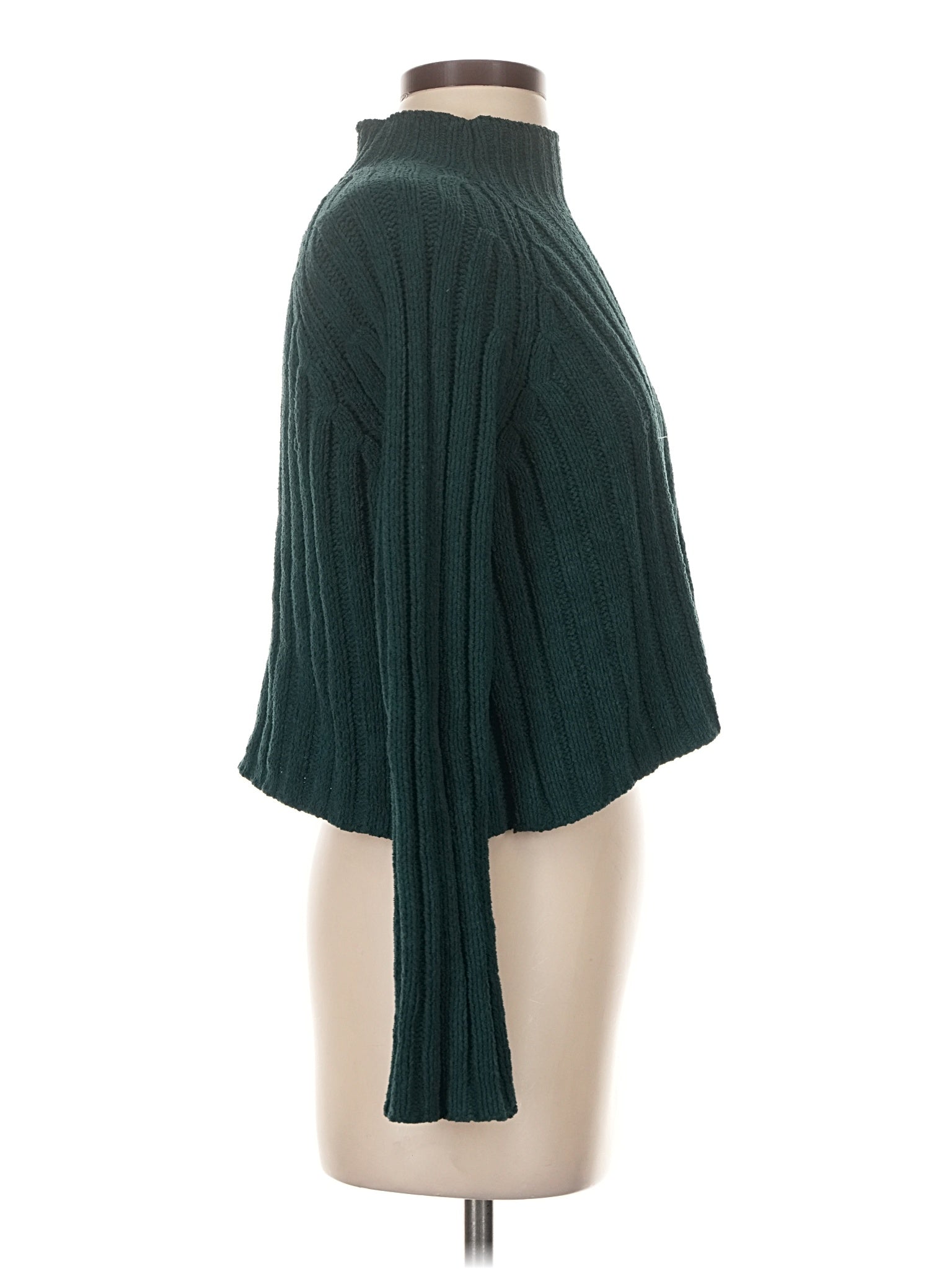 3 size - S