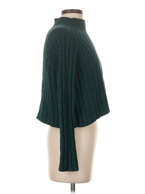 3 size - S