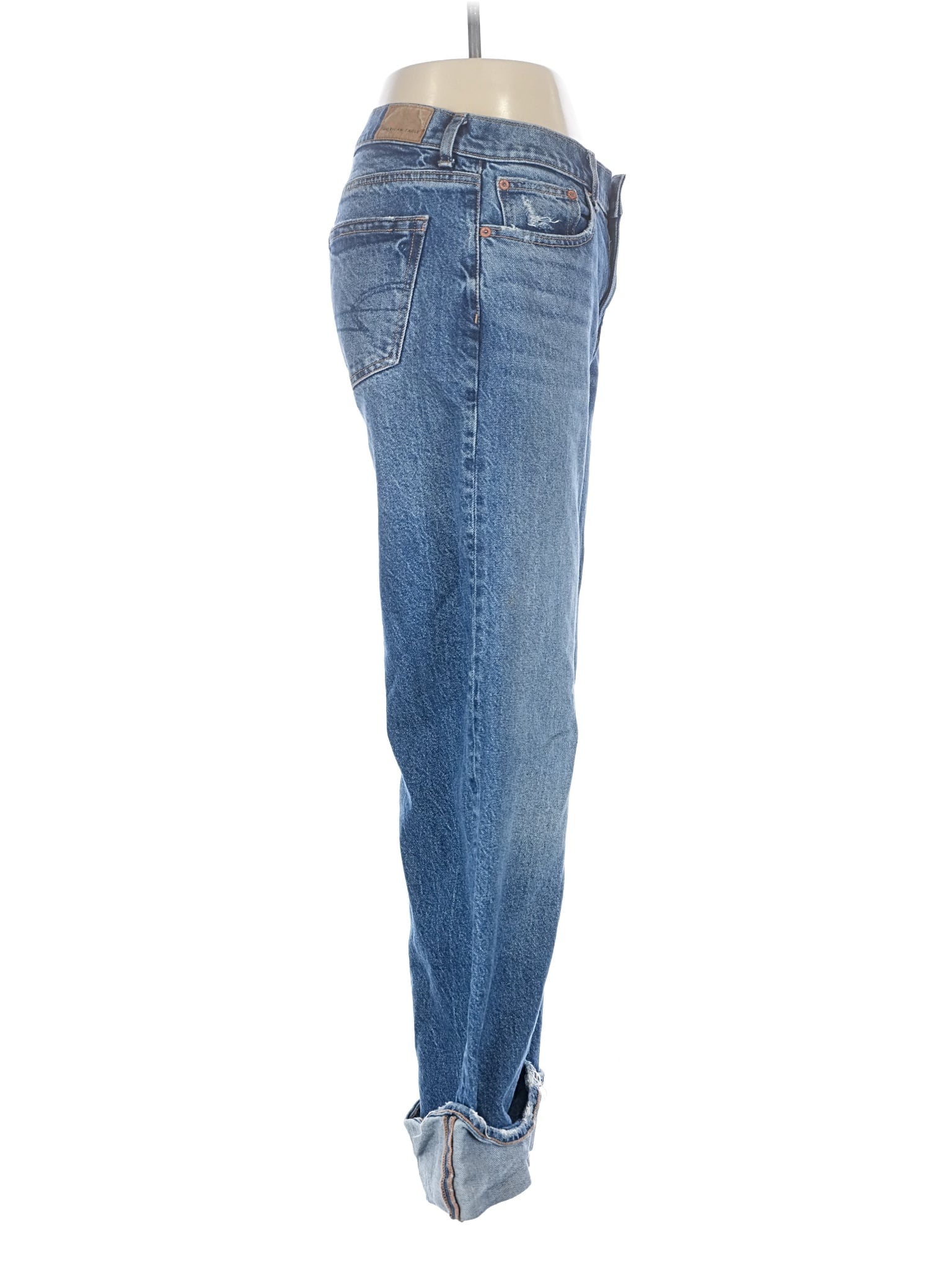 3 size - 4R