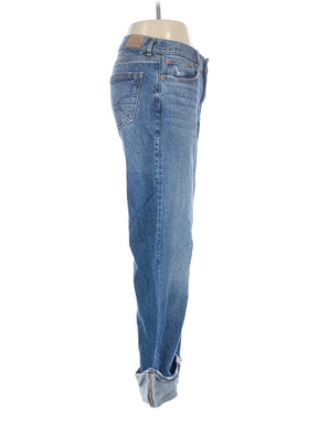 3 size - 4R