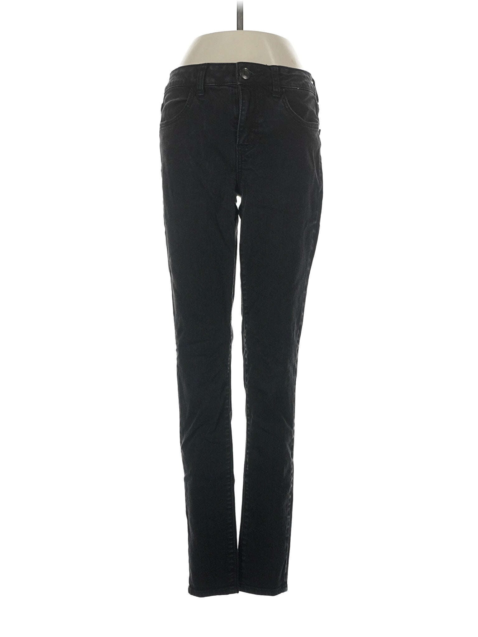 1 size - 4