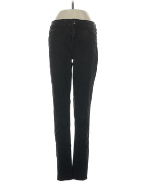 1 size - 4