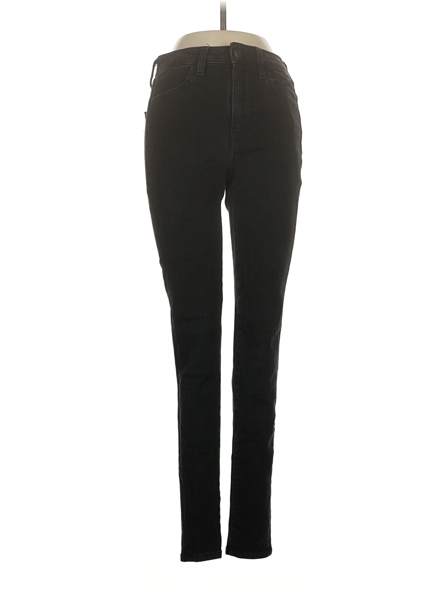 1 size - 2