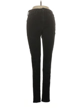1 size - 2