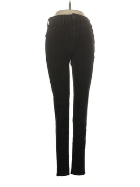 1 size - 2