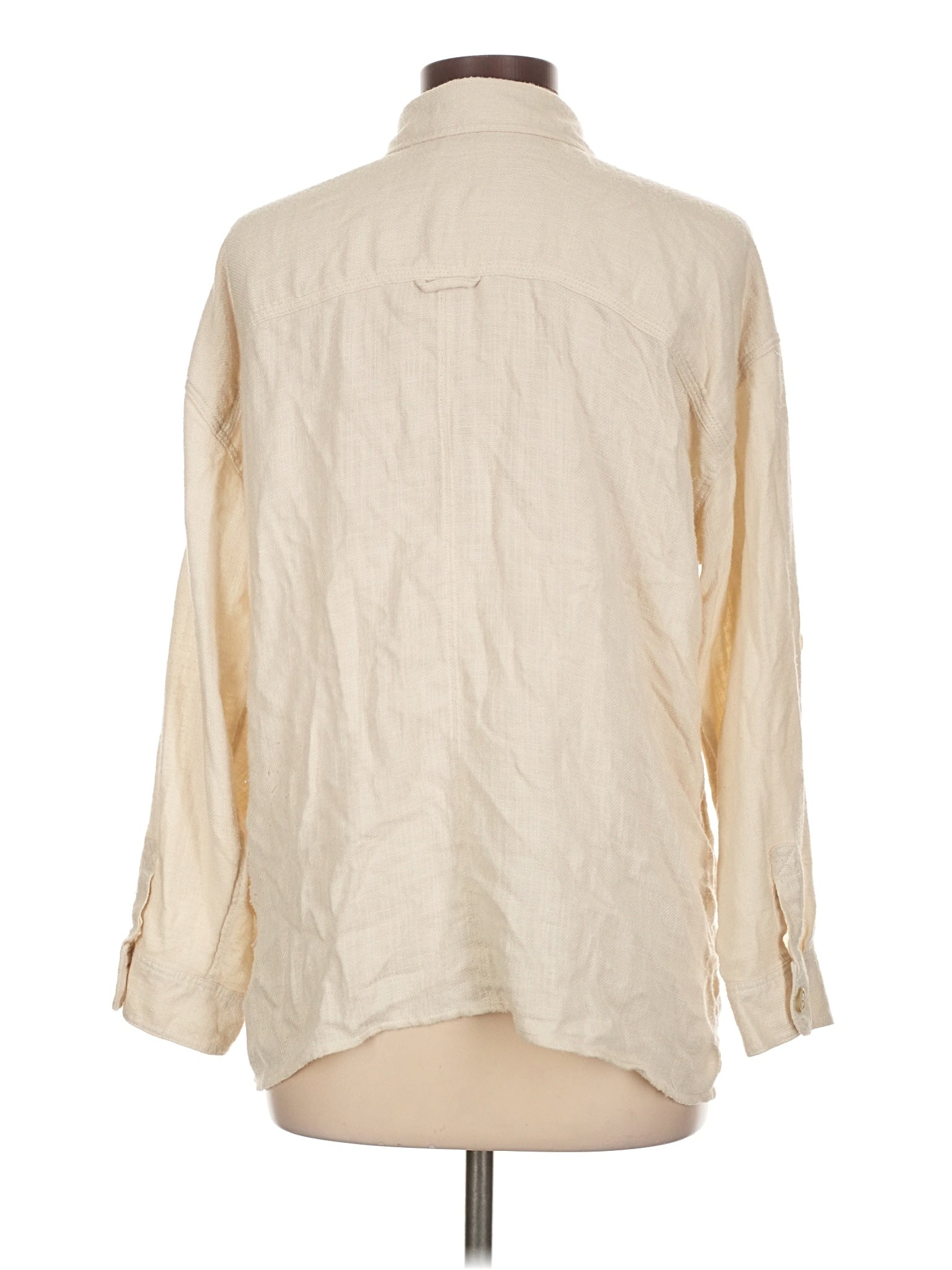2 size - L