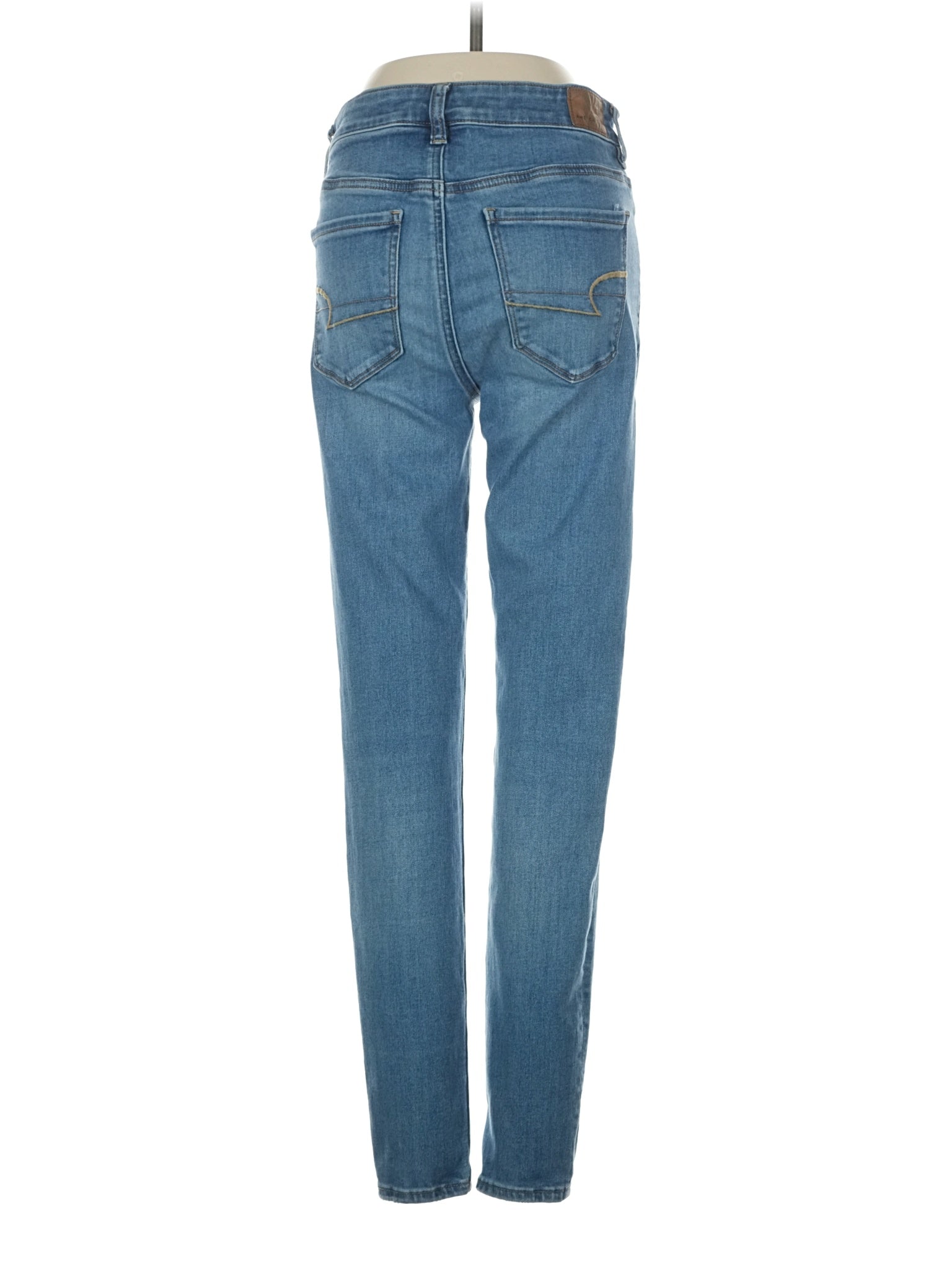 2 size - 4R