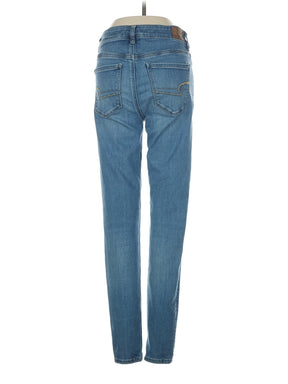 2 size - 4R