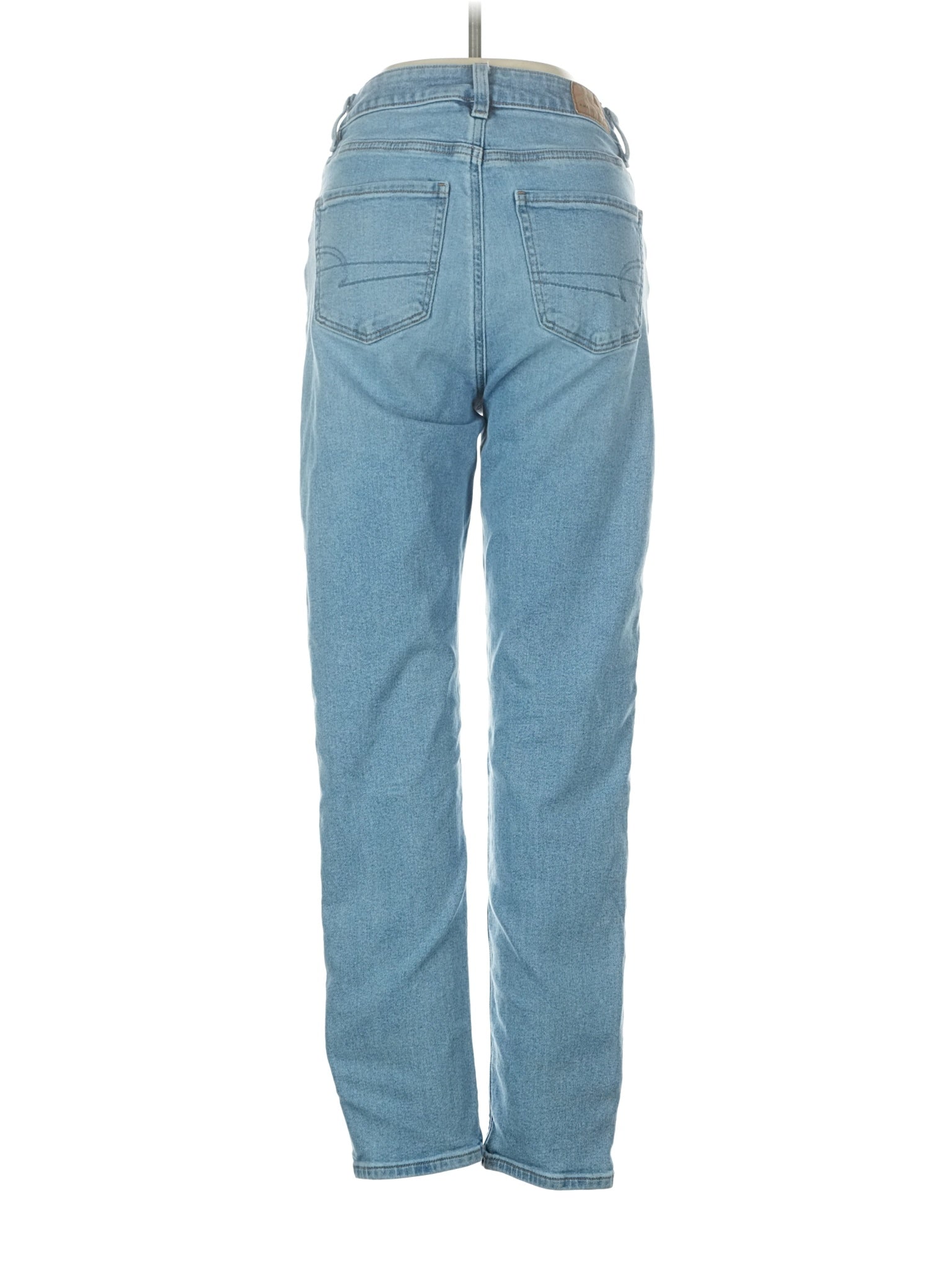 2 size - 0