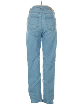 2 size - 0