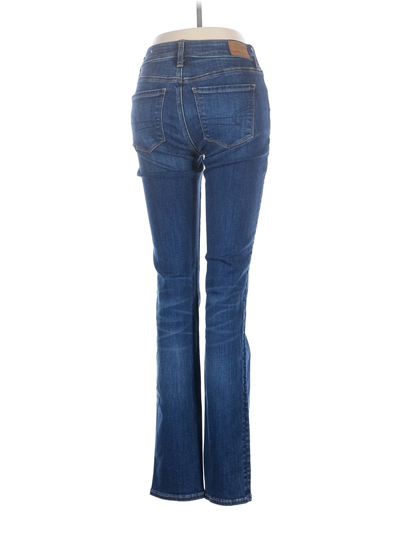 2 size - 0L