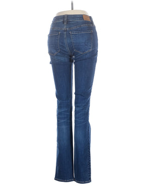 2 size - 0L