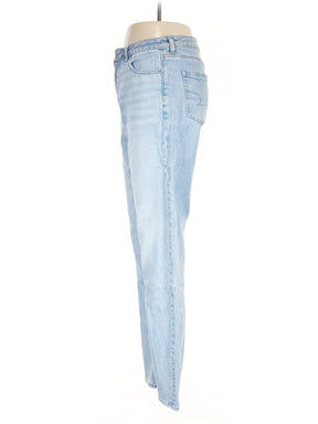 4 size - 10