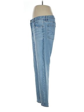 4 size - 12
