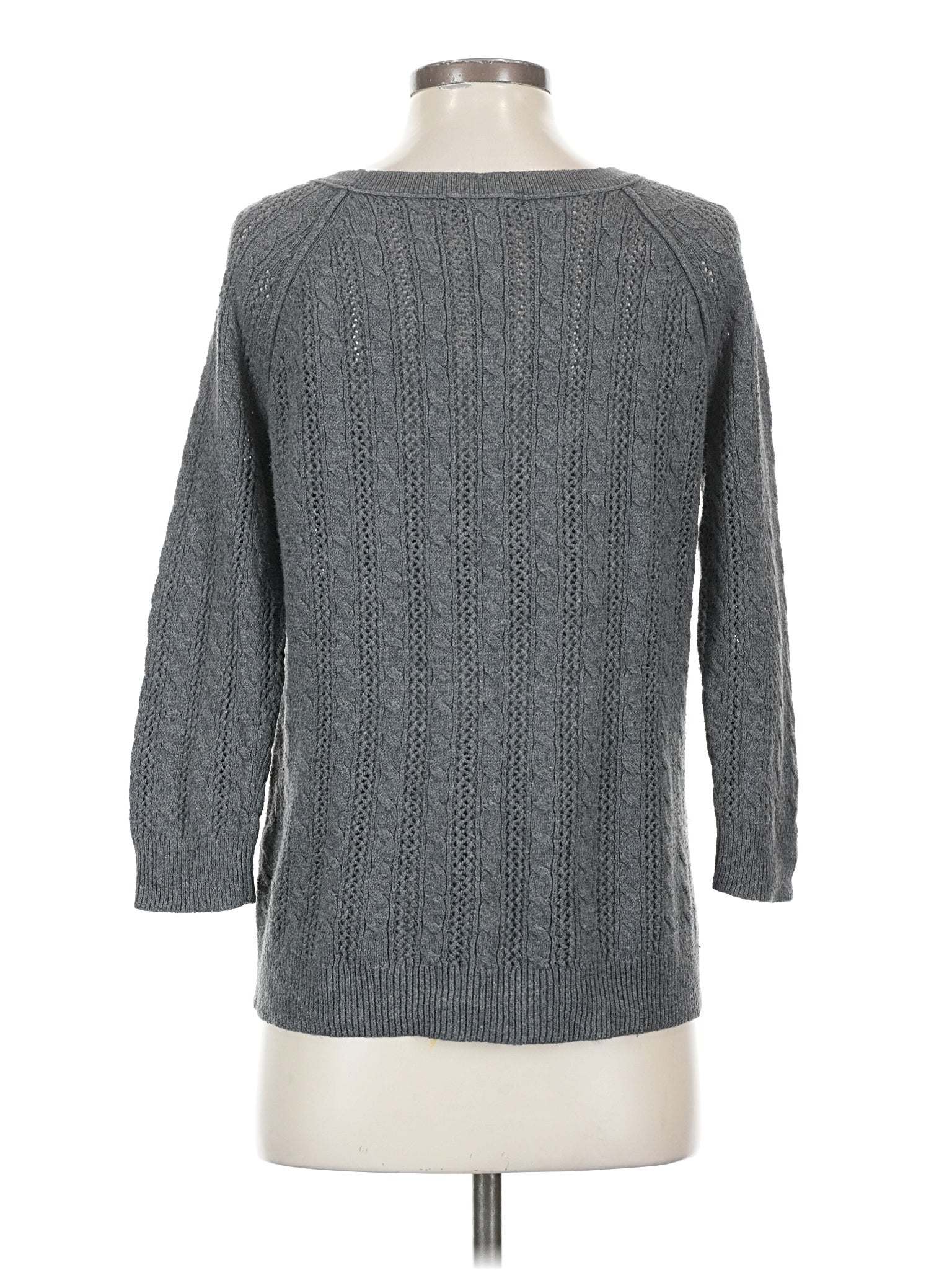 2 size - S
