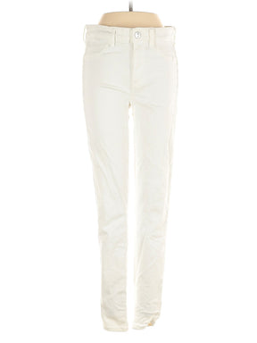 1 size - 4