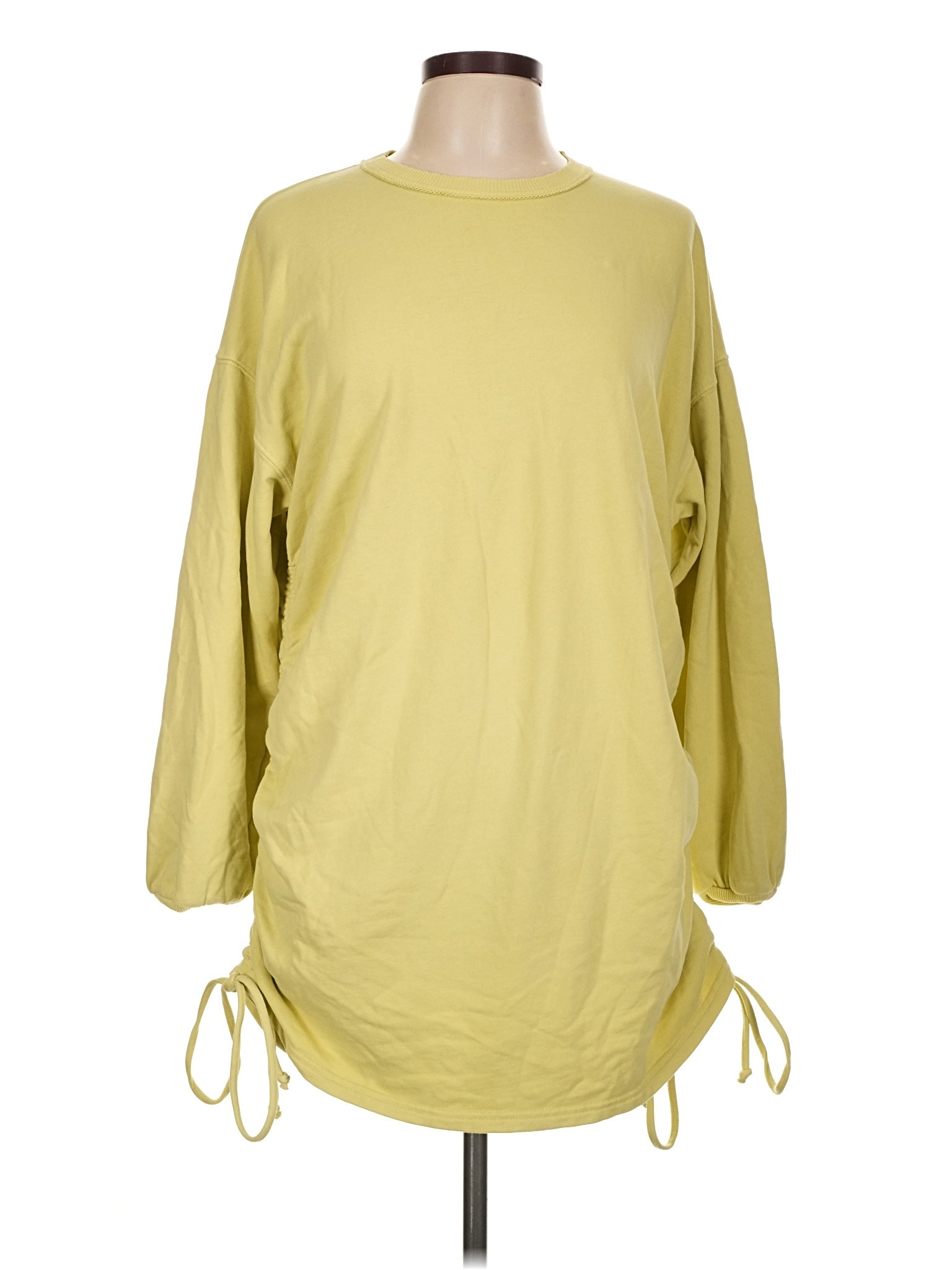 1 size - L