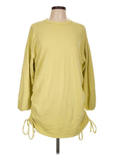 1 size - L
