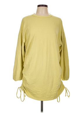 1 size - L