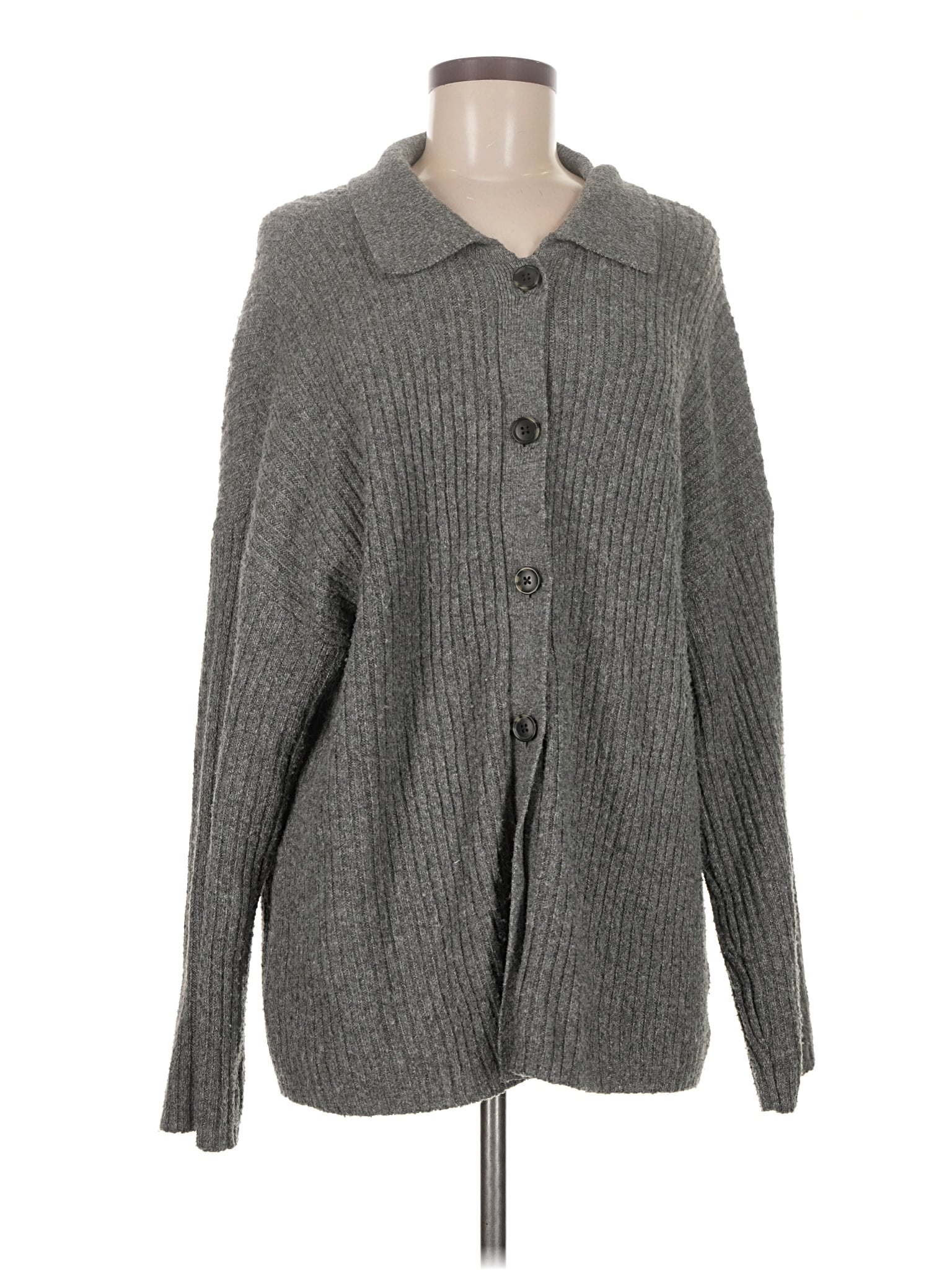 1 size - M