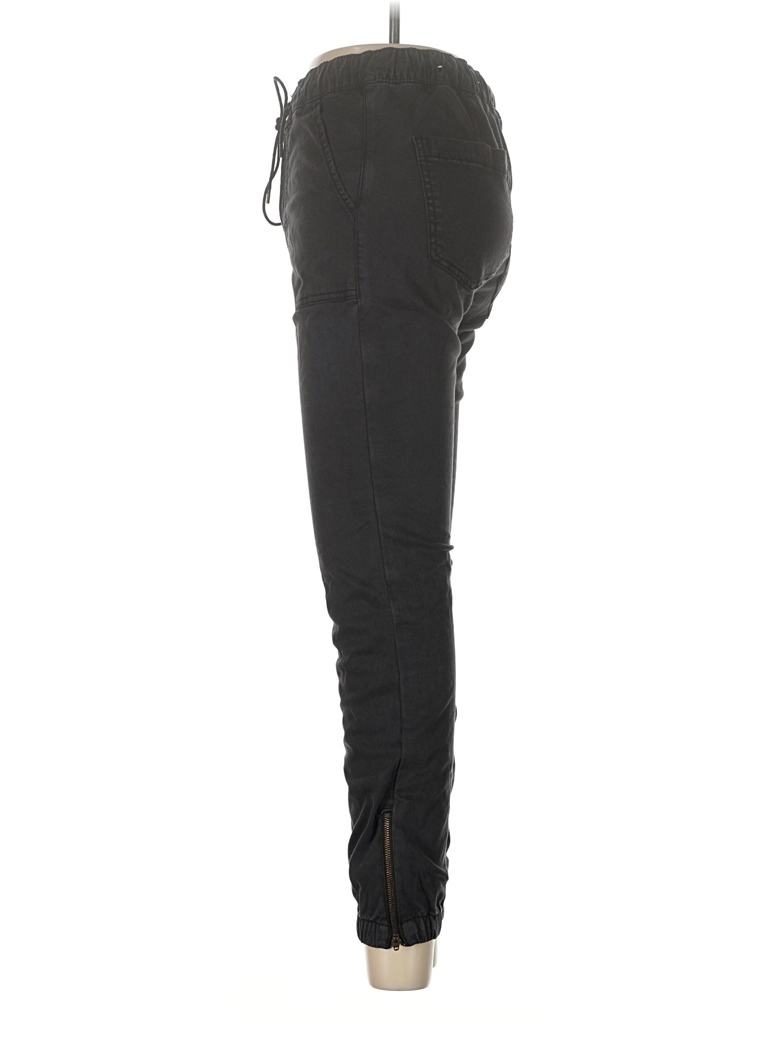 4 size - 6