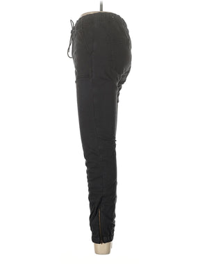 4 size - 6