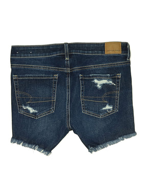 2 size - 4