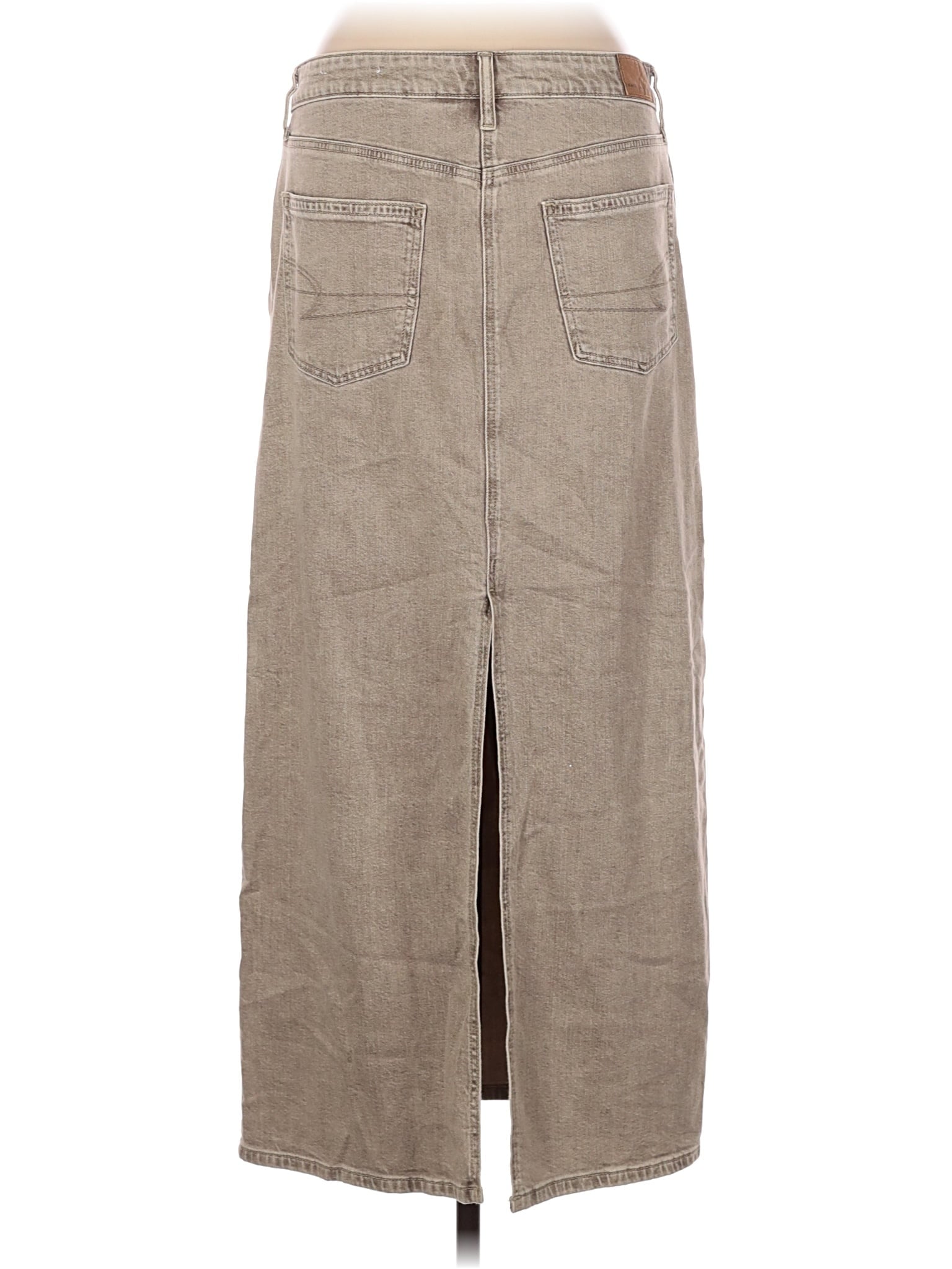 2 size - 6