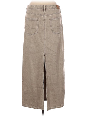 2 size - 6